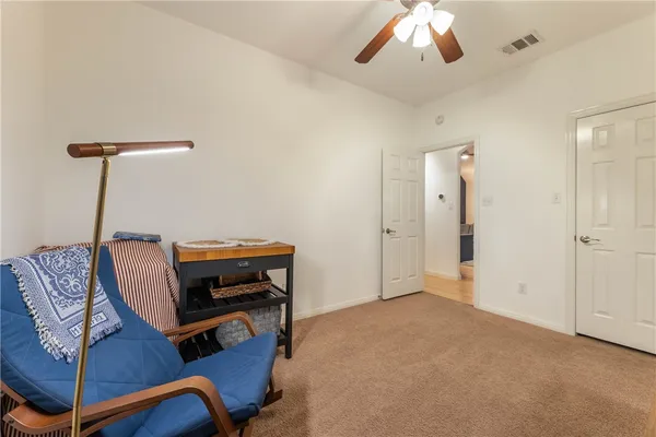 $2,750 | 2808 Canyon Valley Run, Pflugerville, TX 78660