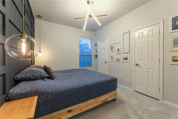 $2,750 | 2808 Canyon Valley Run, Pflugerville, TX 78660