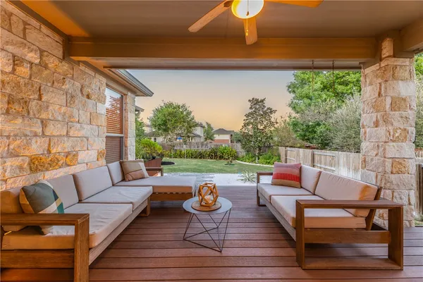 $2,750 | 2808 Canyon Valley Run, Pflugerville, TX 78660