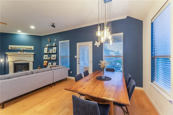 $2,750 | 2808 Canyon Valley Run, Pflugerville, TX 78660