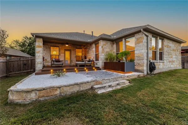 $2,750 | 2808 Canyon Valley Run, Pflugerville, TX 78660