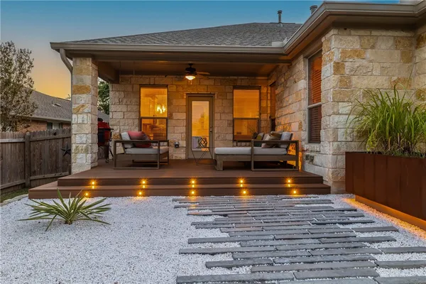 $2,750 | 2808 Canyon Valley Run, Pflugerville, TX 78660