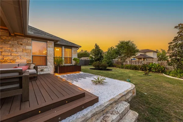 $2,750 | 2808 Canyon Valley Run, Pflugerville, TX 78660