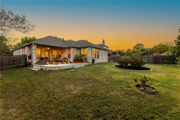 $2,750 | 2808 Canyon Valley Run, Pflugerville, TX 78660