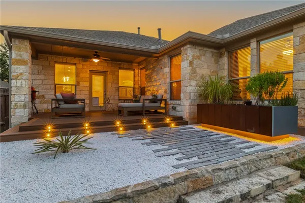$2,750 | 2808 Canyon Valley Run, Pflugerville, TX 78660