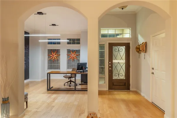 $2,750 | 2808 Canyon Valley Run, Pflugerville, TX 78660