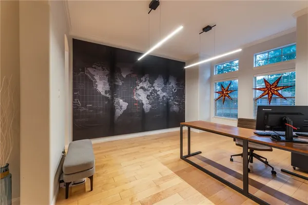 $2,750 | 2808 Canyon Valley Run, Pflugerville, TX 78660