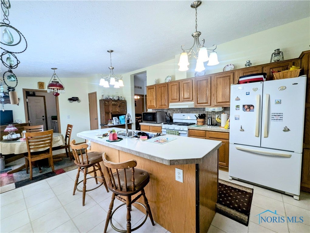 7861 Bradner Road Risingsun, OH 43457 - Photo 9 of 31 Gallery Image 9