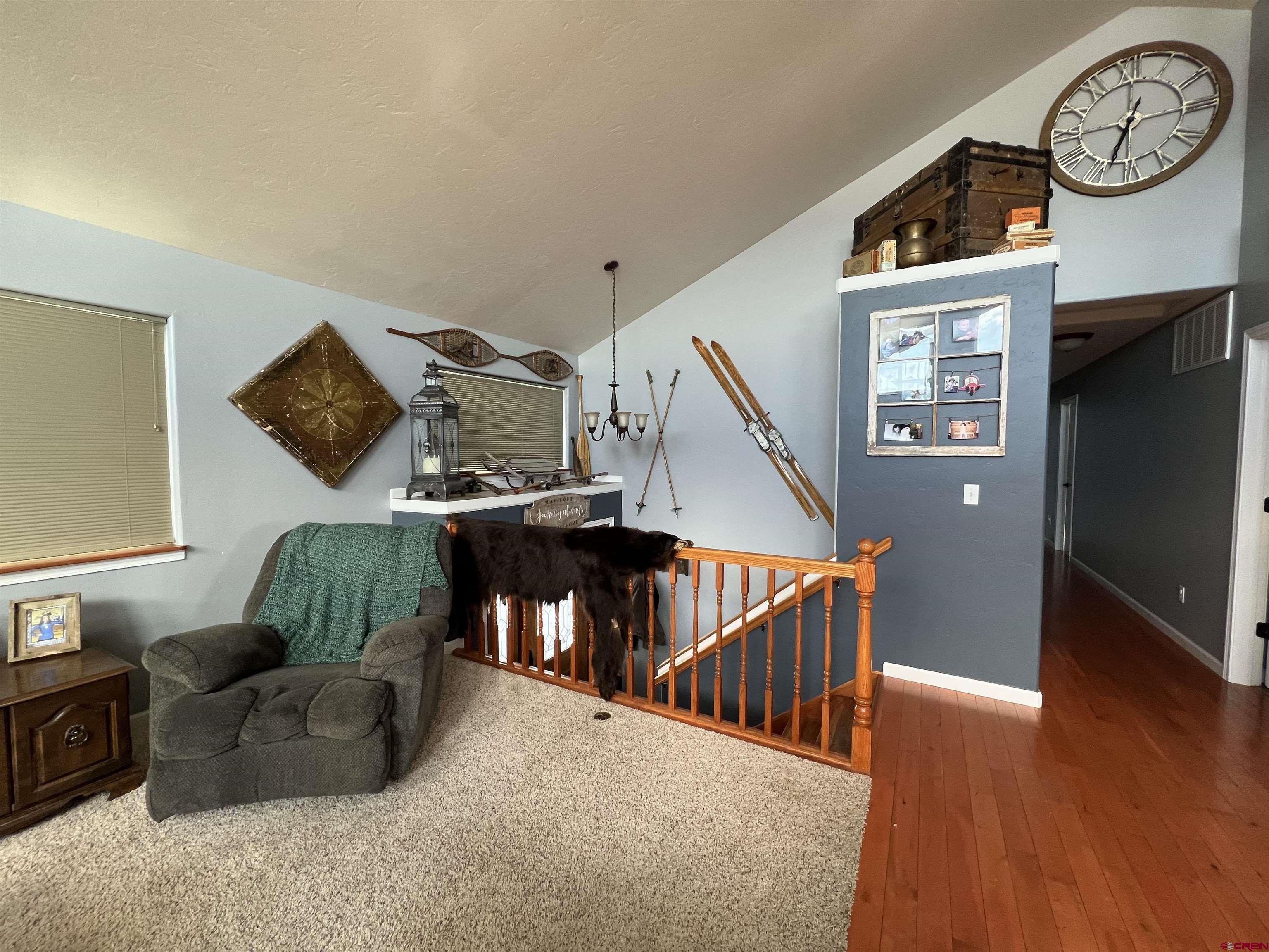 22350 Surface Creek Road Cedaredge, CO 81413 - Photo 30 of 32