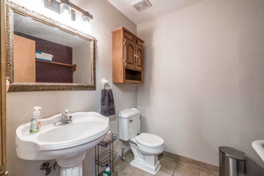 3102 Fender Road Melbourne, KY 41059 - Photo 20 of 29