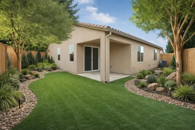 $651,122 | 2171 Silk Avenue, Manteca, CA 95337