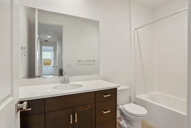 $651,122 | 2171 Silk Avenue, Manteca, CA 95337