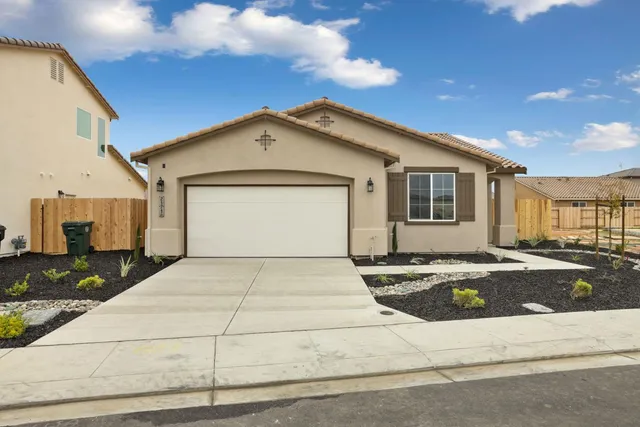 $651,122 | 2171 Silk Avenue, Manteca, CA 95337