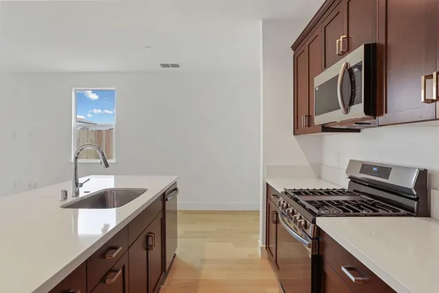 $651,122 | 2171 Silk Avenue, Manteca, CA 95337