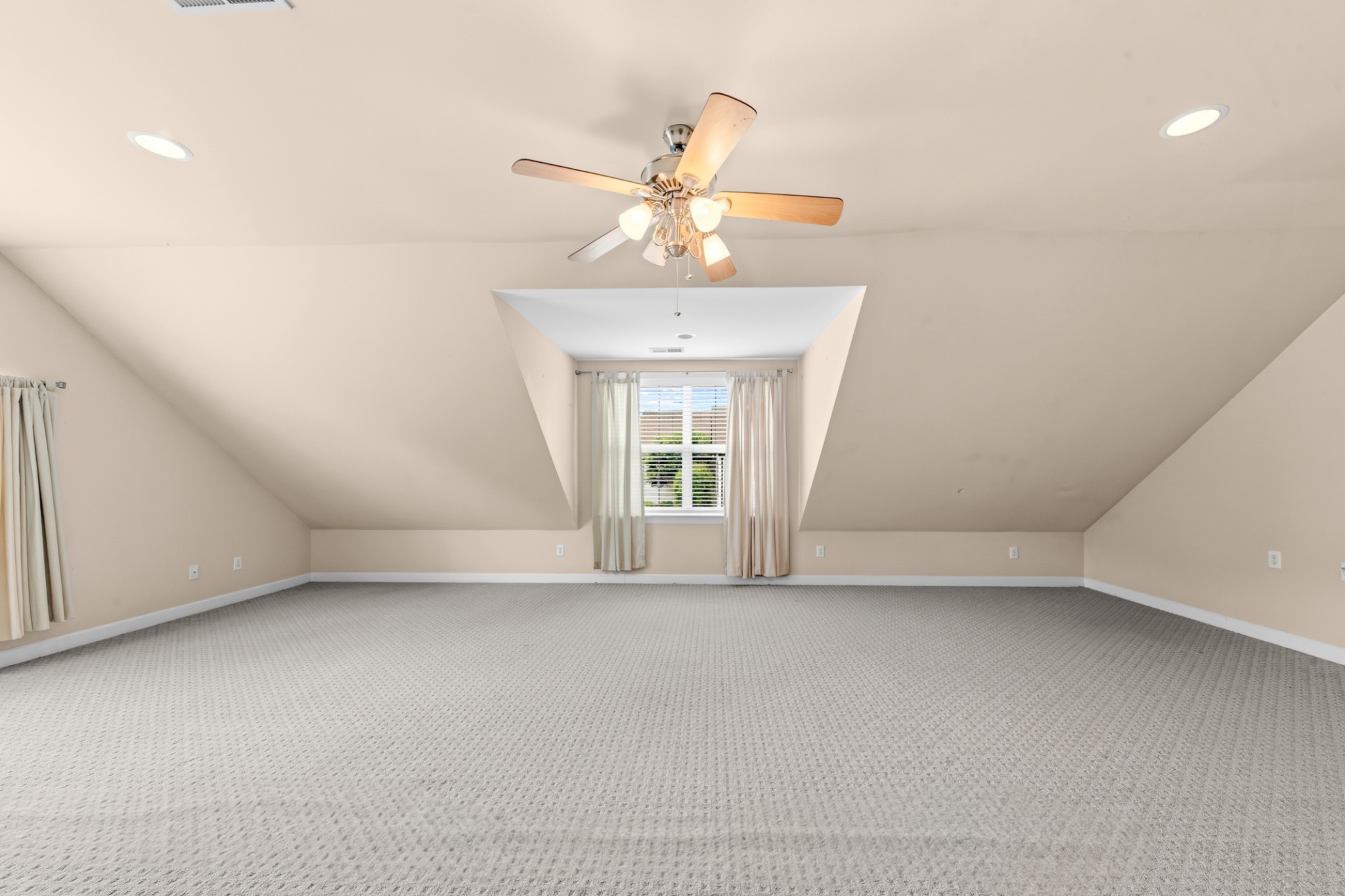 3004 Viewpointe Way Columbia, TN 38401 - Photo 77 of 93