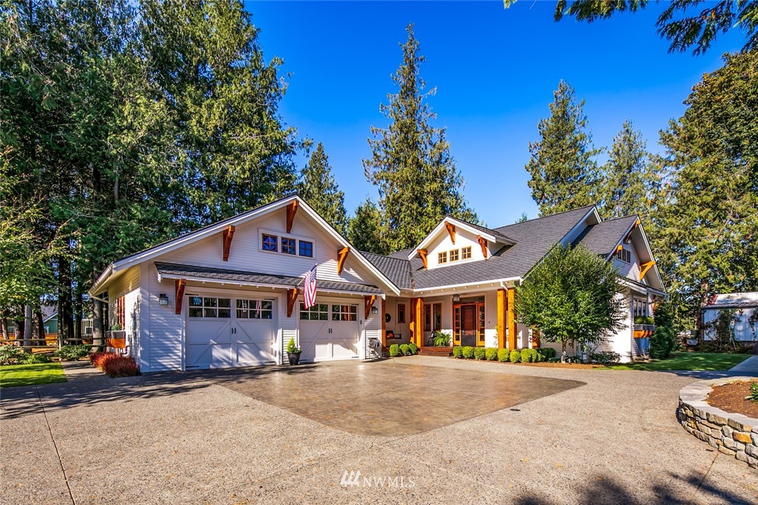 8359 Double Ditch Road Lynden, WA 98264 - Photo 1 of 25 Gallery Image 1