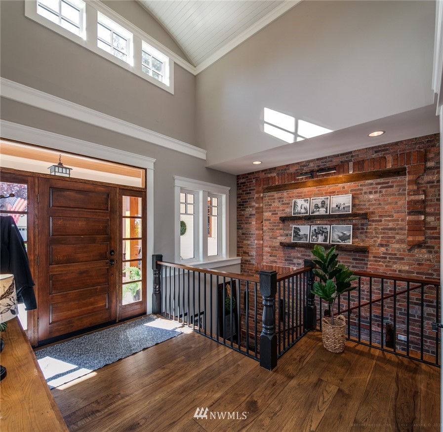 8359 Double Ditch Road Lynden, WA 98264 - Photo 2 of 25 Gallery Image 2