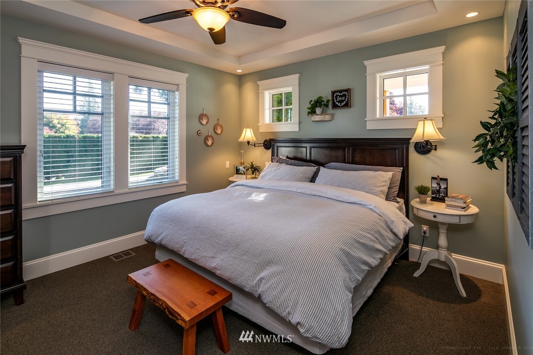 8359 Double Ditch Road Lynden, WA 98264 - Photo 11 of 25 Gallery Image 11