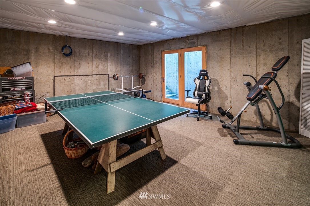 8359 Double Ditch Road Lynden, WA 98264 - Photo 20 of 25 Gallery Image 20