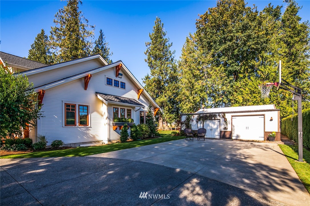 8359 Double Ditch Road Lynden, WA 98264 - Photo 22 of 25 Gallery Image 22