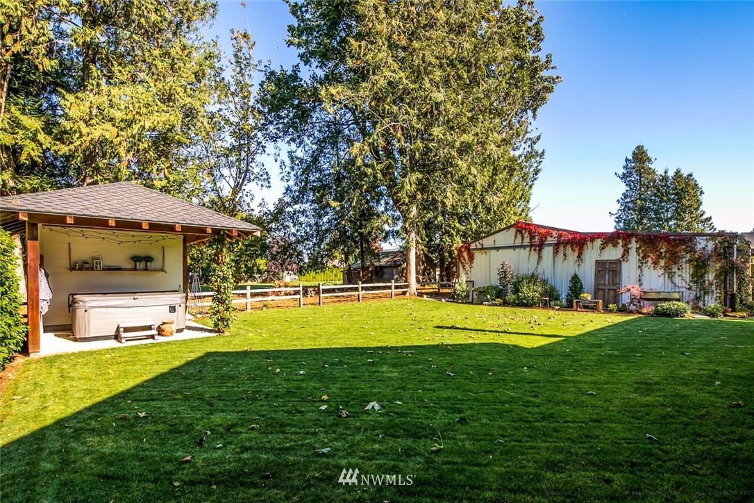 8359 Double Ditch Road Lynden, WA 98264 - Photo 23 of 25 Gallery Image 23