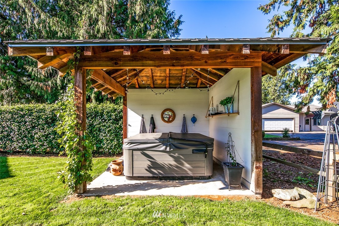 8359 Double Ditch Road Lynden, WA 98264 - Photo 24 of 25 Gallery Image 24