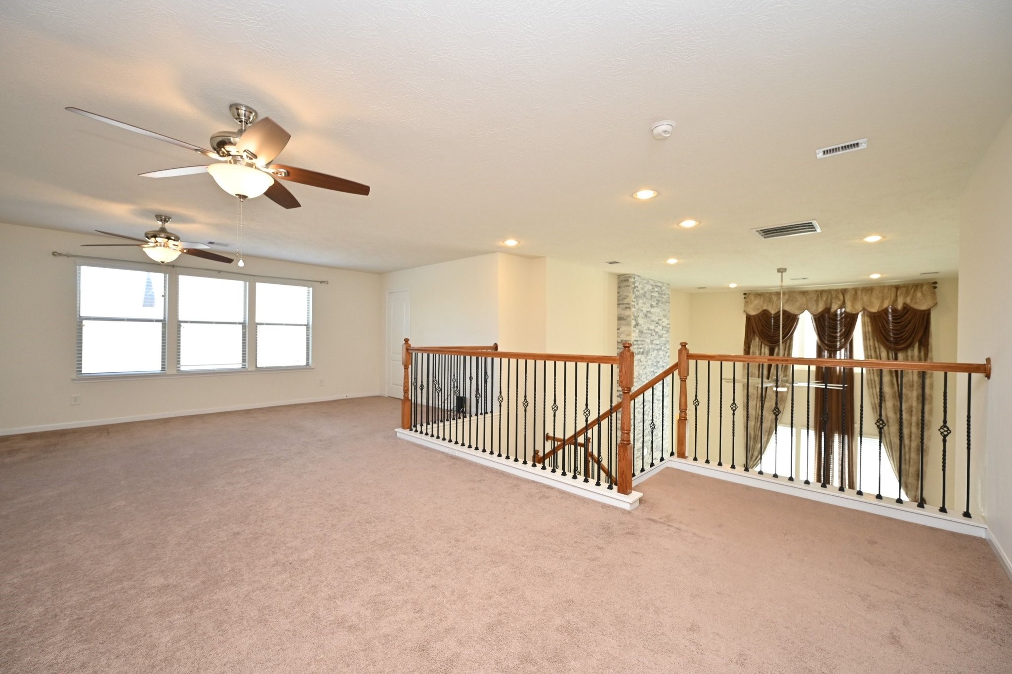21119 Keystone Pine Court Katy, TX 77449 - Photo 33 of 43