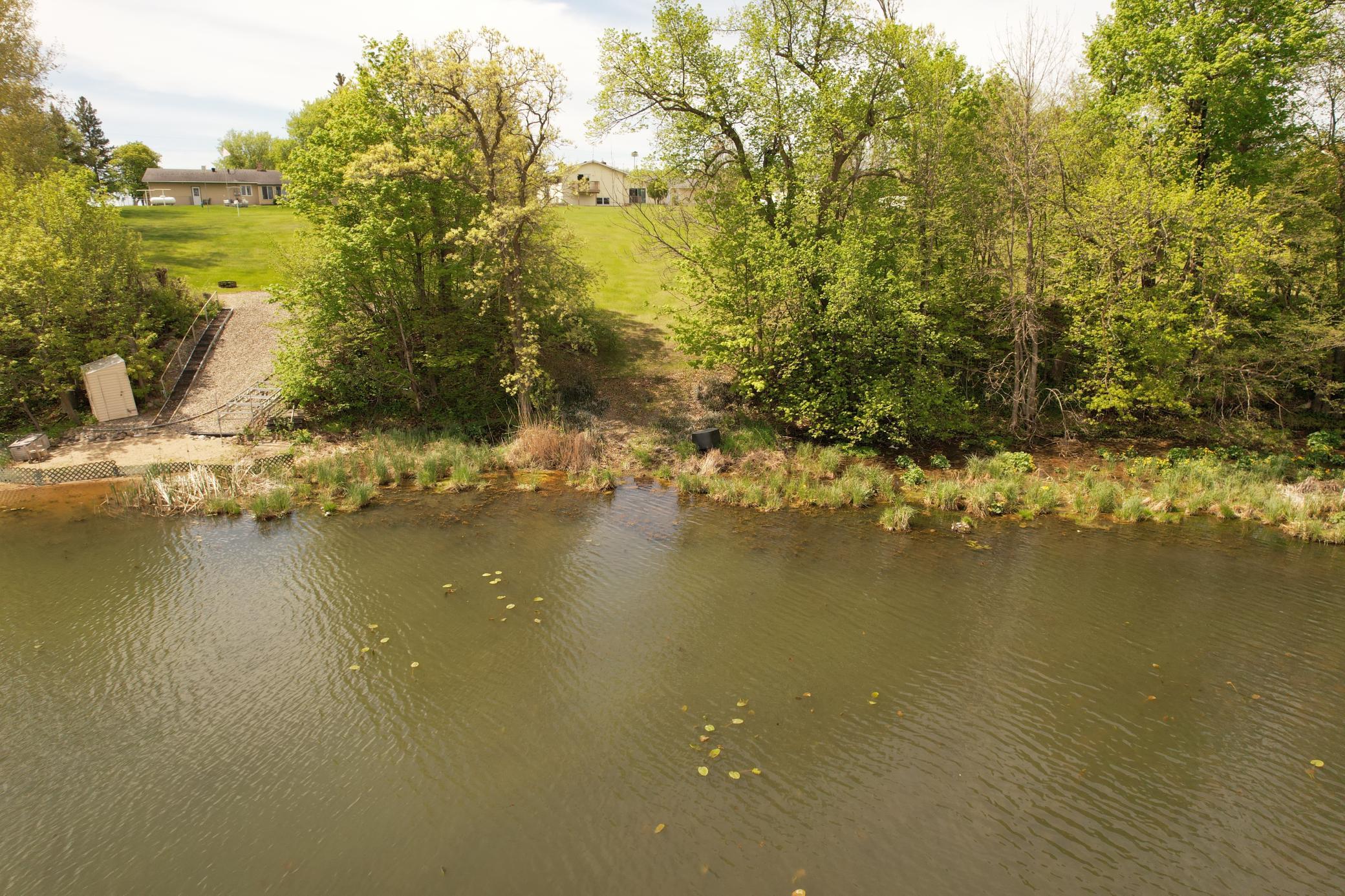 31044 Acorn Lake Road Frazee, MN 56544 - Photo 47 of 48