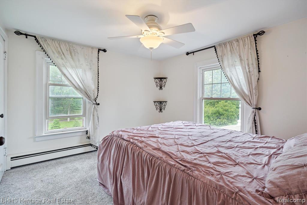 5160 Preston Road Howell, MI 48855 - Photo 17 of 46