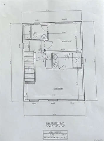 a picture of a book and a picture of the view