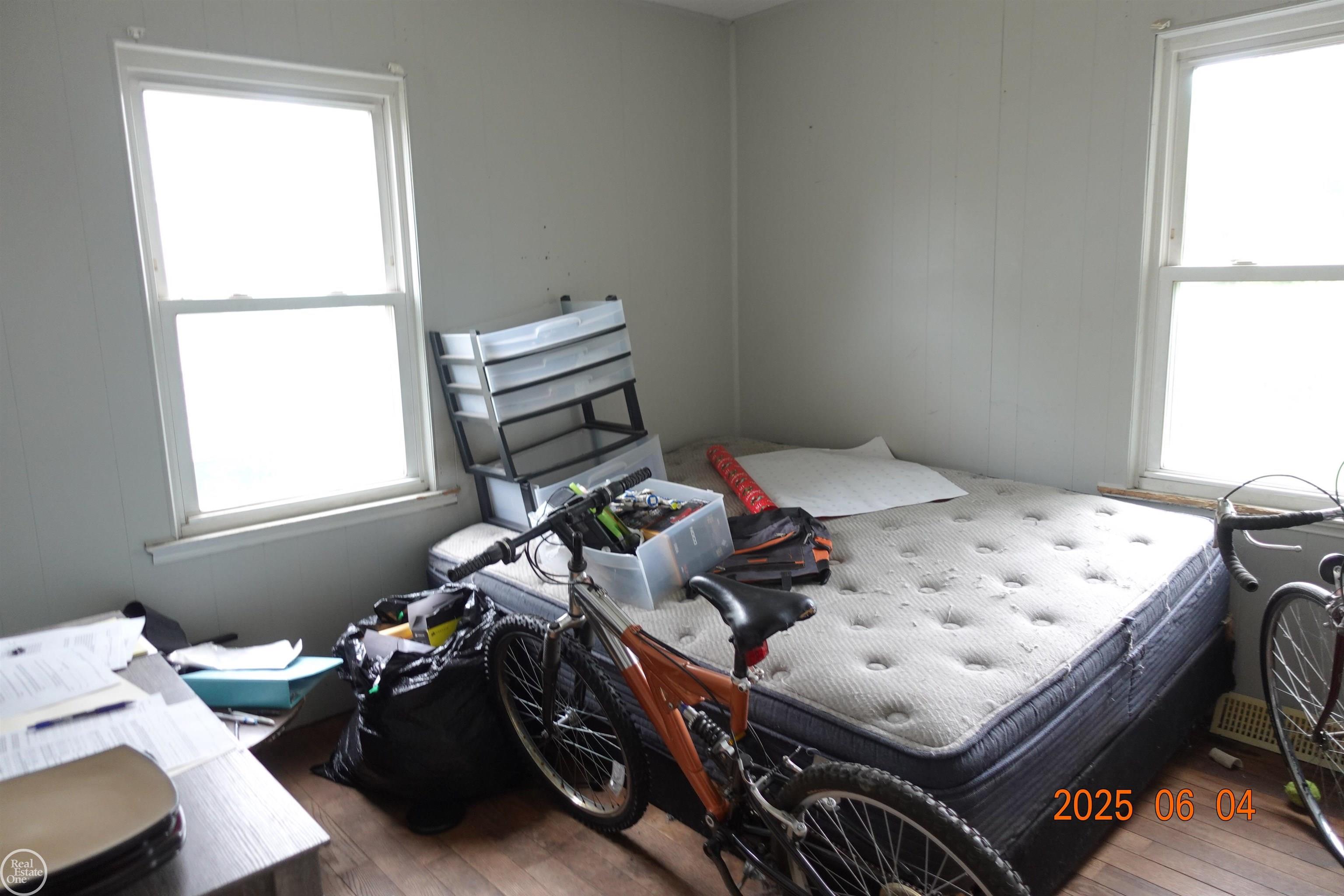 1321 Cornell Road Muskegon, MI 49441 - Photo 16 of 28 50177620-dc7b9821-b248-4bca-a60a-d51427115d87.JPG