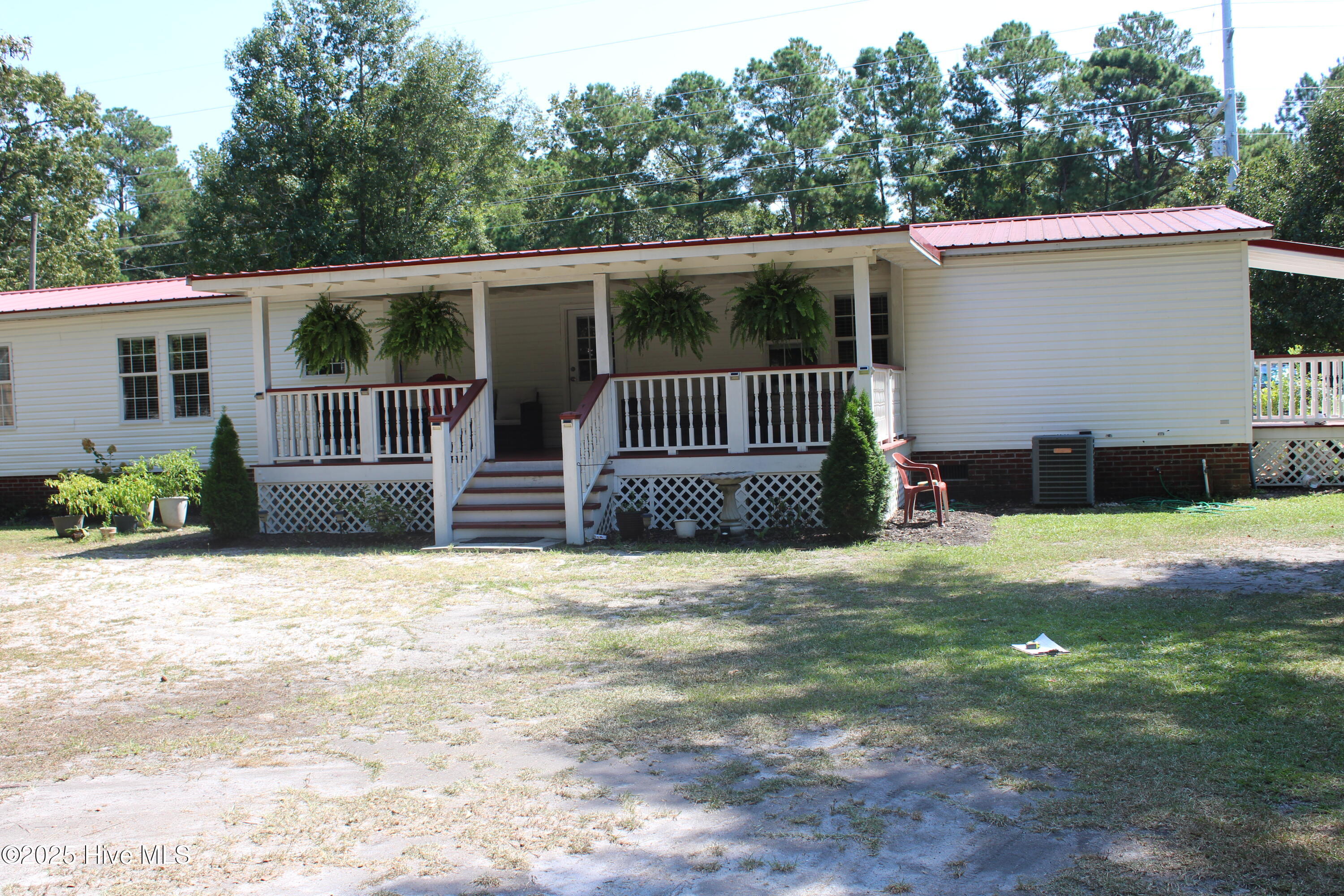 4659 General Howe Road Riegelwood, NC 28456 - Photo 17 of 17 IMG_2915