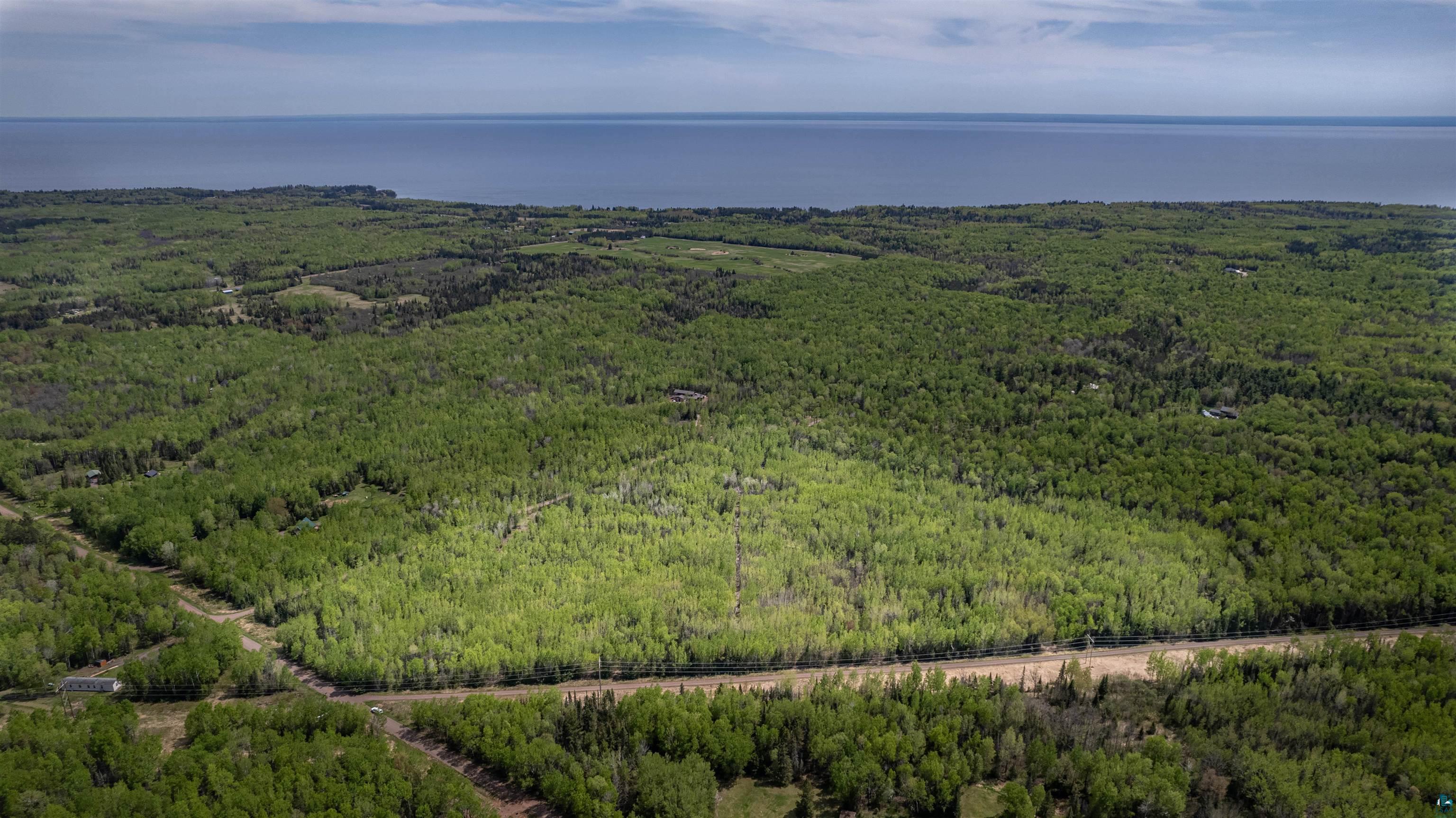 Xxx2 Wildwood Road Duluth, MN 55804 - Photo 2 of 10