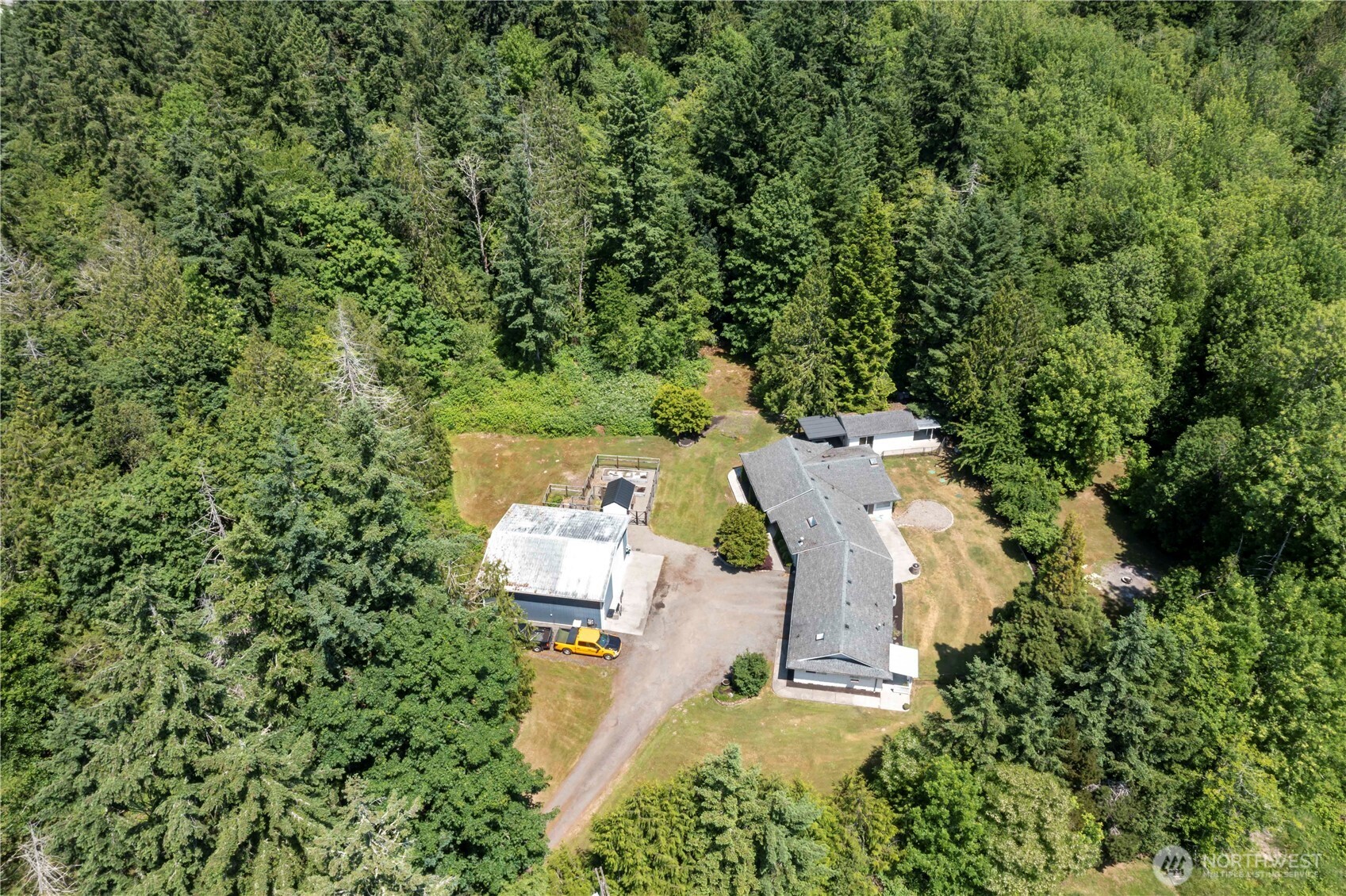 1902 Tellkamp Road Northeast Olympia, WA 98506 - Photo 1 of 37 Gallery Image 1