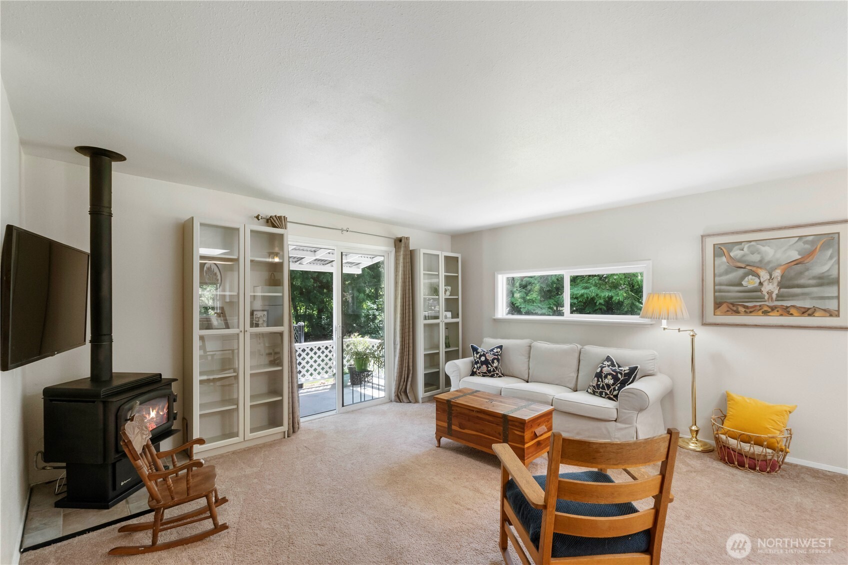1902 Tellkamp Road Northeast Olympia, WA 98506 - Photo 20 of 37 Gallery Image 20