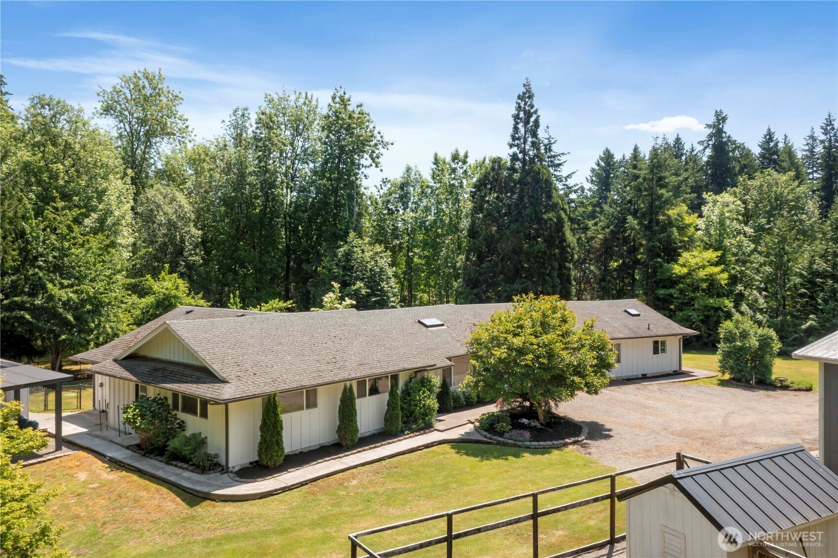 1902 Tellkamp Road Northeast Olympia, WA 98506 - Photo 27 of 37 Gallery Image 27