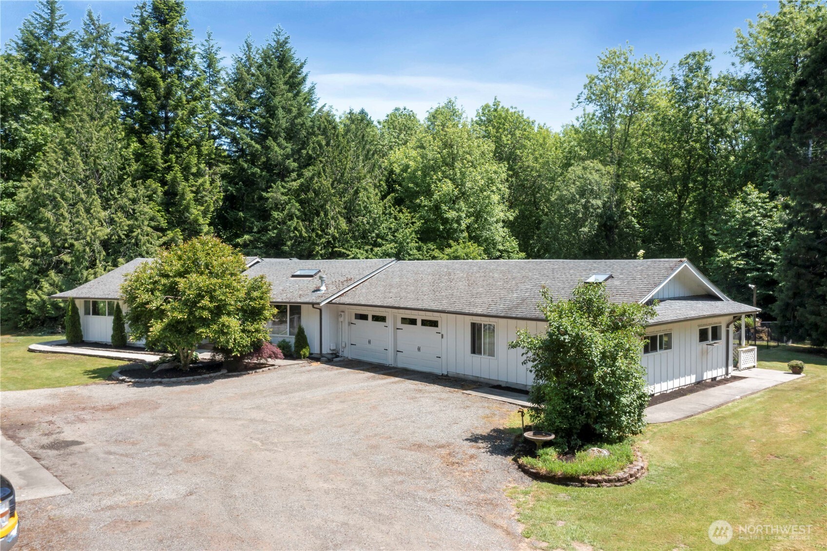1902 Tellkamp Road Northeast Olympia, WA 98506 - Photo 3 of 37 Gallery Image 3
