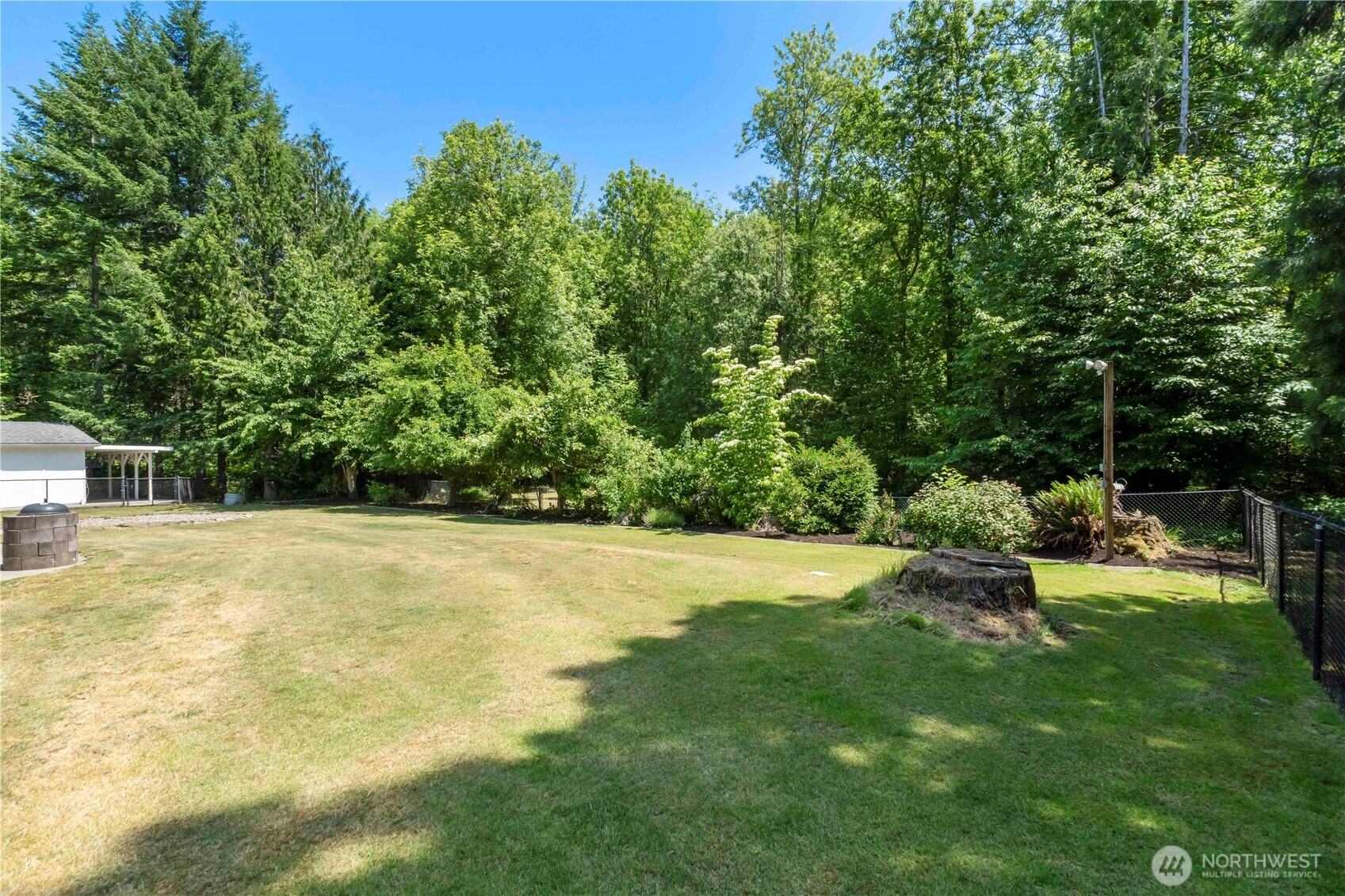 1902 Tellkamp Road Northeast Olympia, WA 98506 - Photo 34 of 37 Gallery Image 34