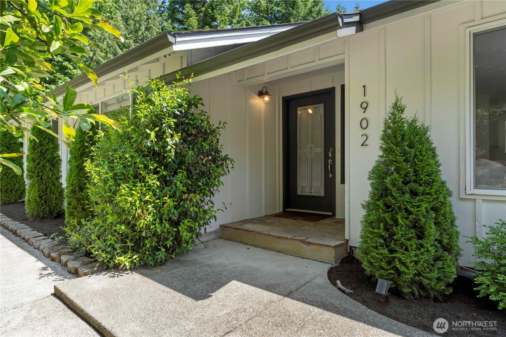 1902 Tellkamp Road Northeast Olympia, WA 98506 - Photo 4 of 37 Gallery Image 4