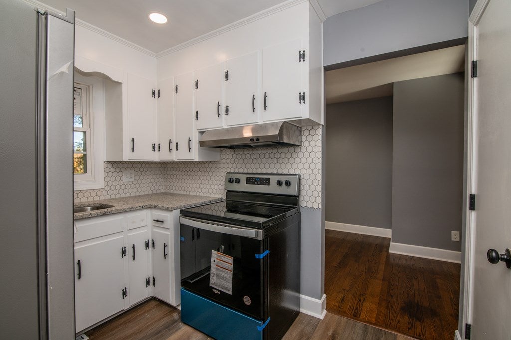 229 Evergreen Road Clarksville, VA 23927 - Photo 39 of 61 Gallery Image 39