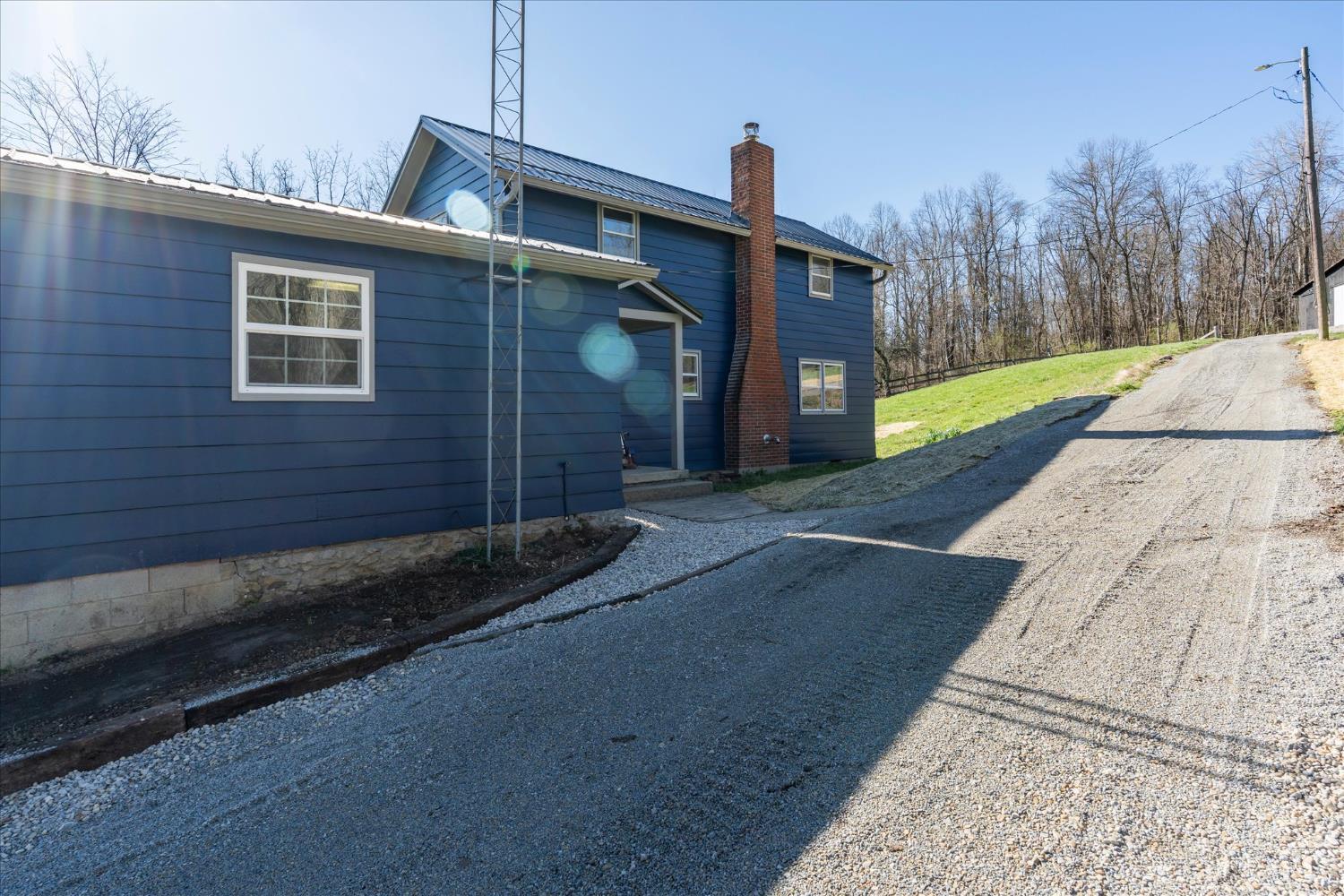 8225 West Prospect Road Hillsboro, OH 45133 - Photo 28 of 49