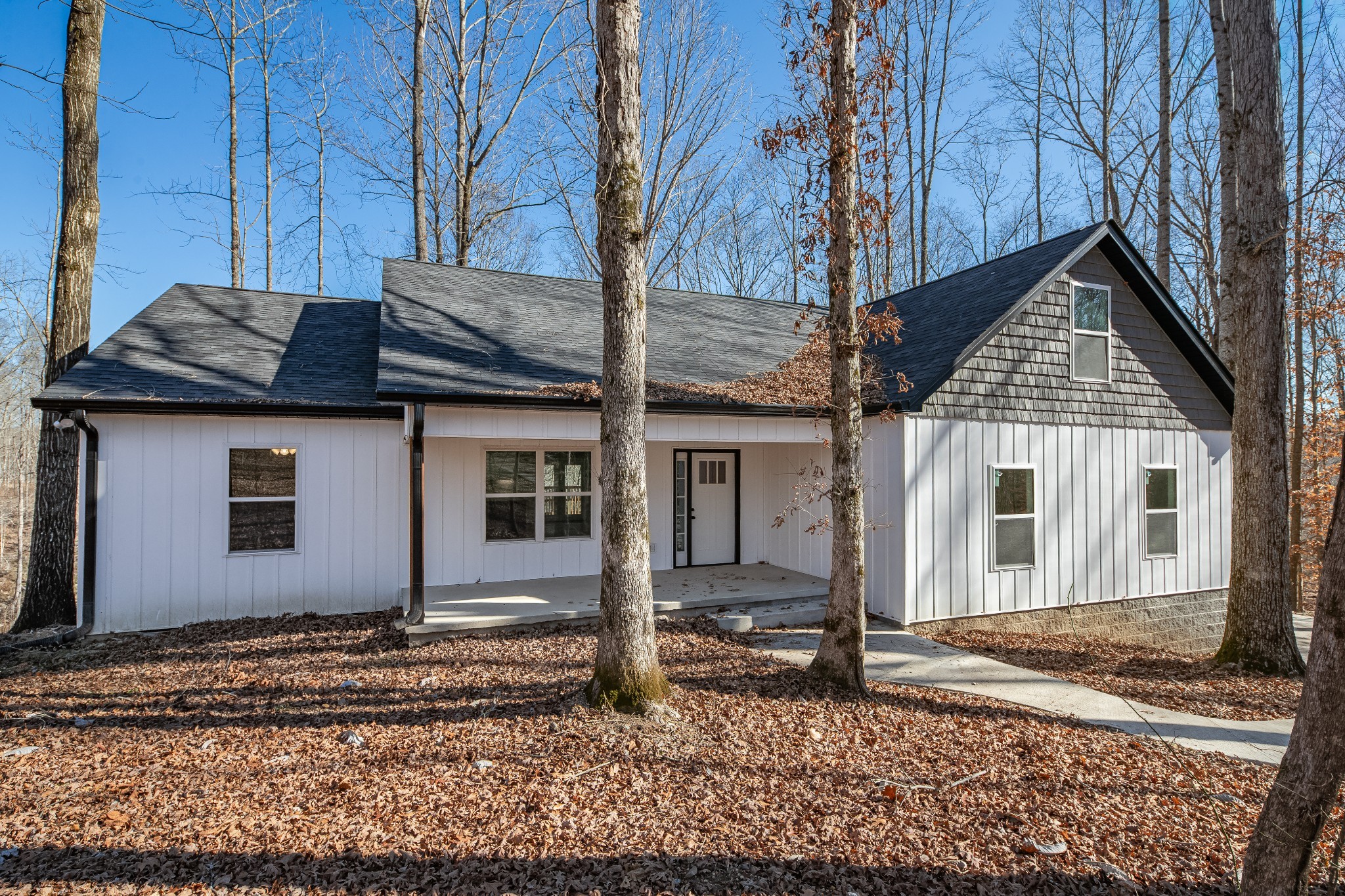 72 Periwinkle Path Leoma, TN 38468 - Photo 7 of 74
