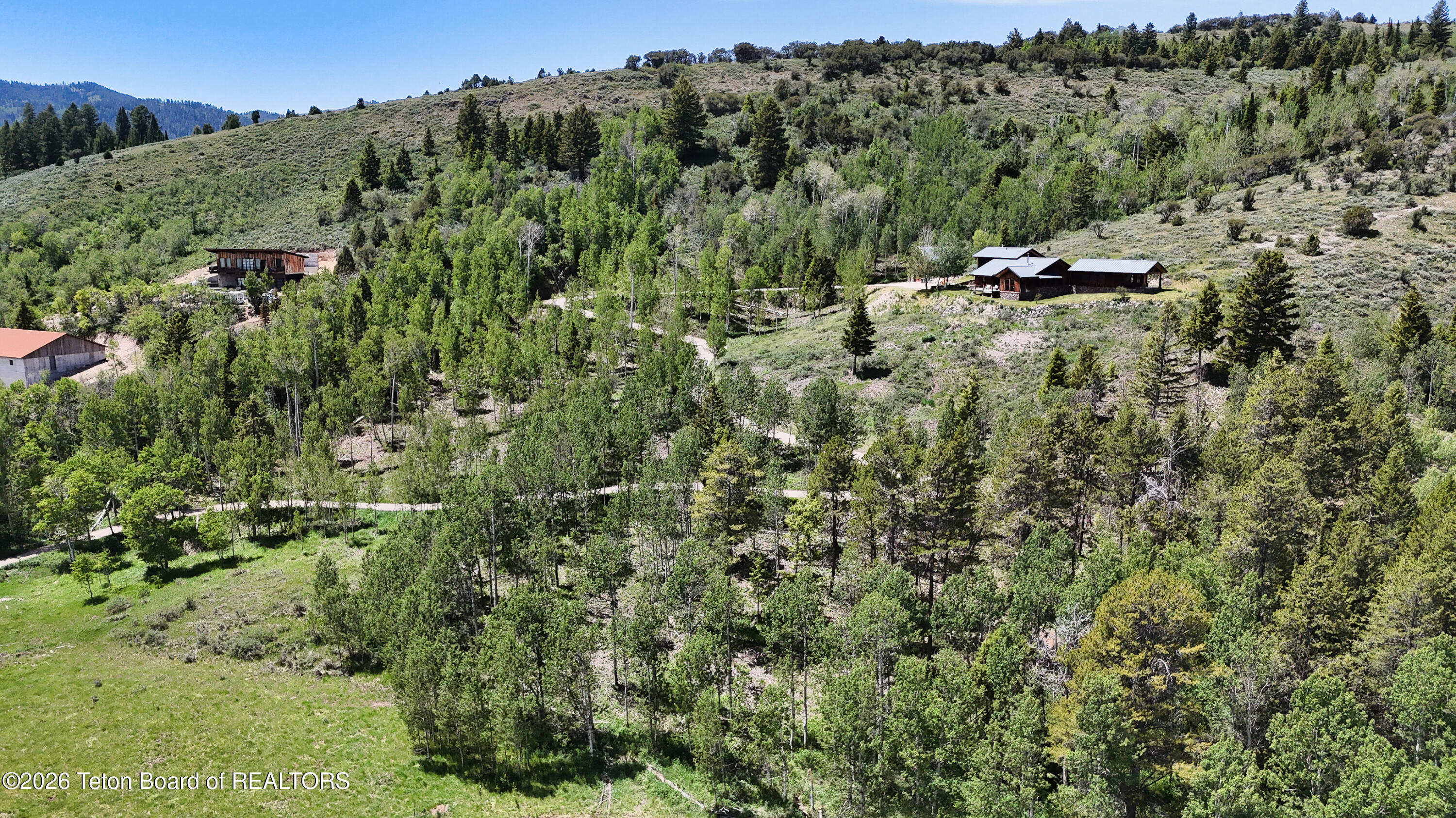 5248 South 4500 West Victor, ID 83455 - Photo 89 of 97 5248 S 4500 W_For MLS-16