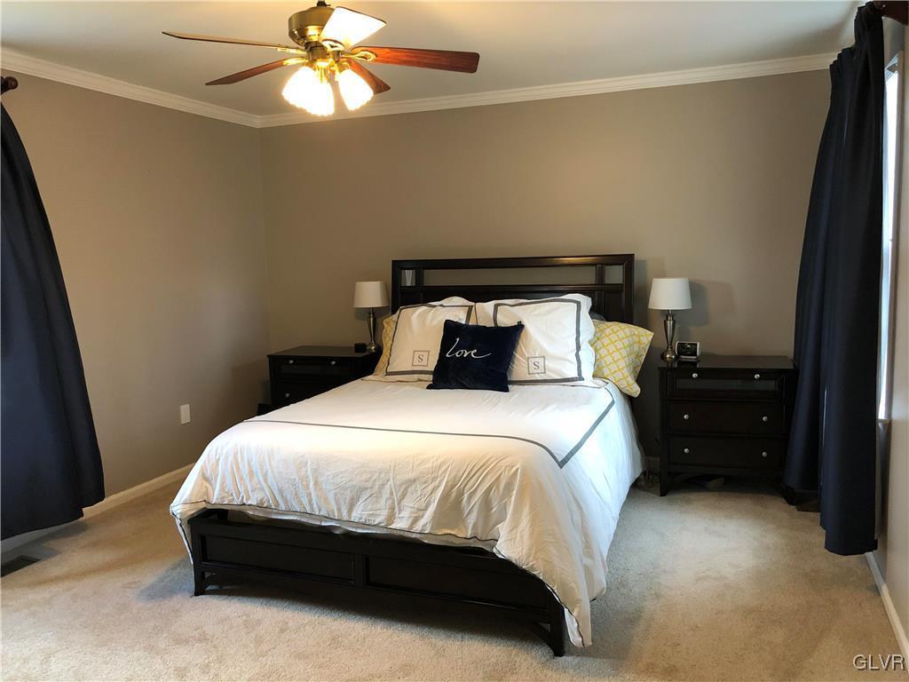 4025 Ruth Road Bethlehem, PA 18020 - Photo 15 of 26 Gallery Image 15