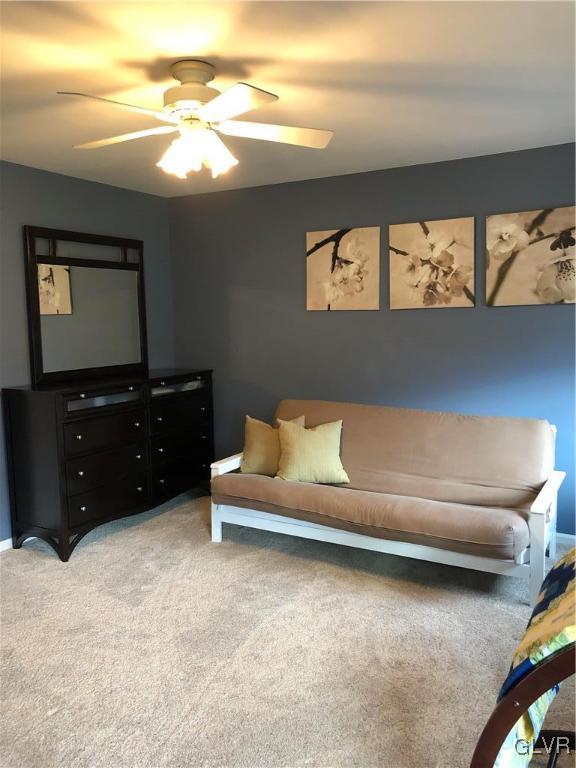 4025 Ruth Road Bethlehem, PA 18020 - Photo 20 of 26 Gallery Image 20