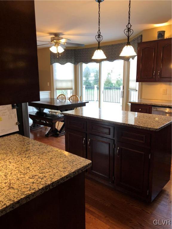 4025 Ruth Road Bethlehem, PA 18020 - Photo 7 of 26 Gallery Image 7