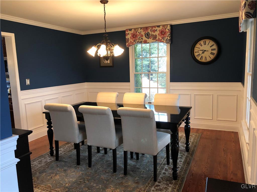 4025 Ruth Road Bethlehem, PA 18020 - Photo 8 of 26 Gallery Image 8