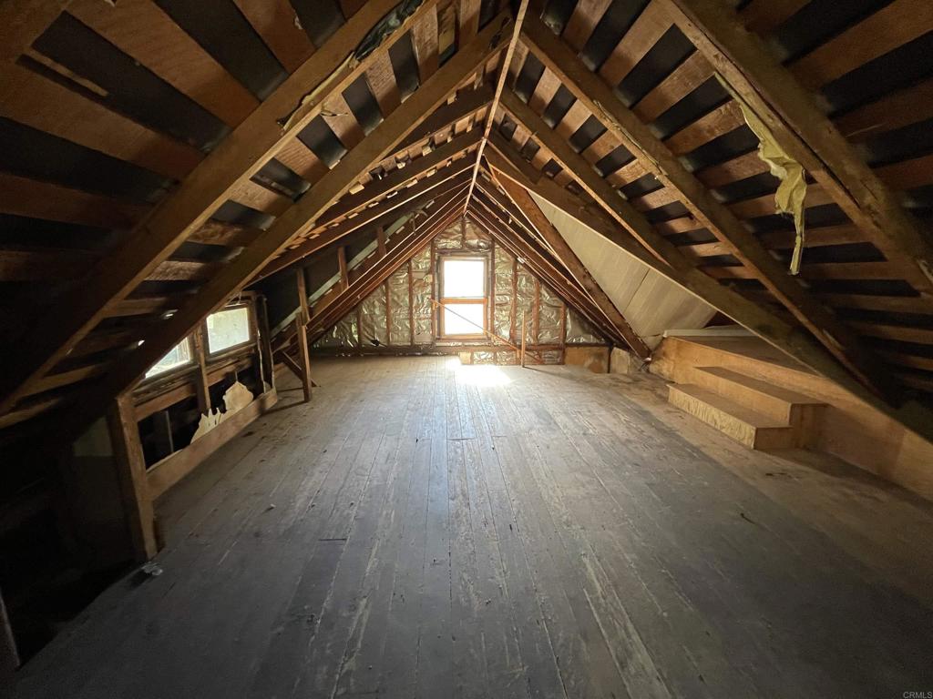 0 Palomar Divide Palomar Mountain, CA 92060 - Photo 13 of 39 a view of an entryway