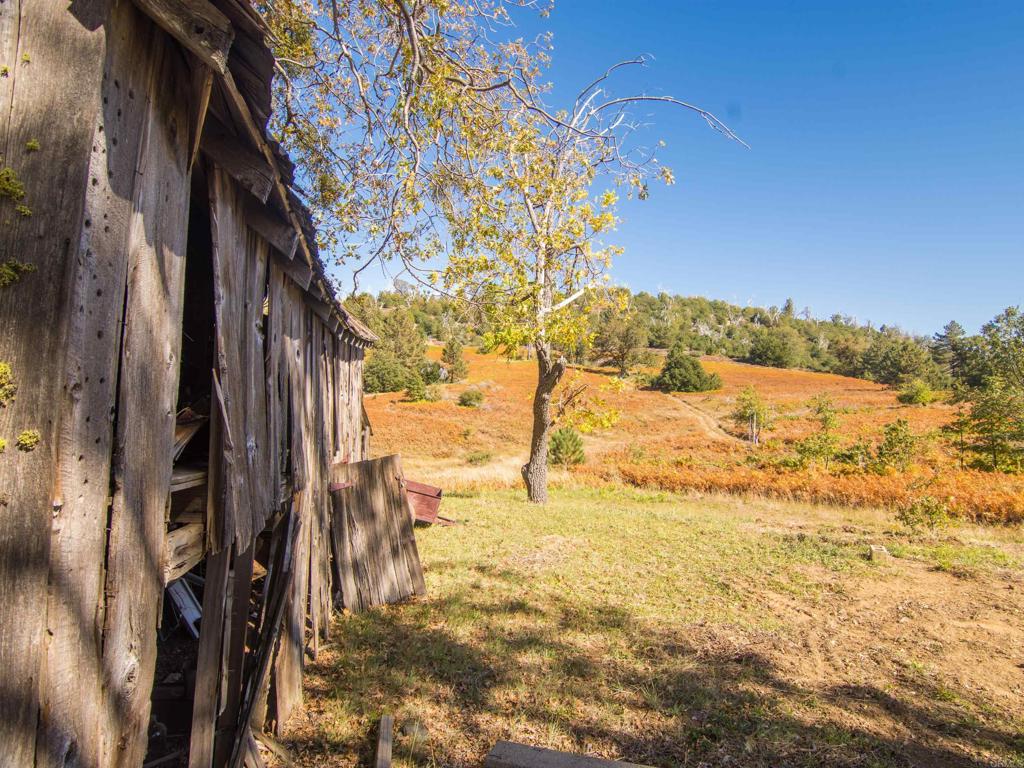 0 Palomar Divide Palomar Mountain, CA 92060 - Photo 24 of 39 a view of an ocean view