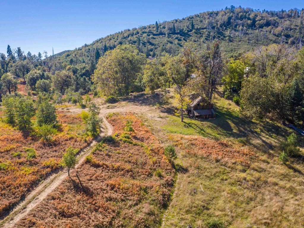 0 Palomar Divide Palomar Mountain, CA 92060 - Photo 27 of 39 a view of mountains